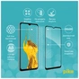 Скло захисне Piko Samsung M33 5G (1283126522604) - зменшене зображення 4