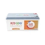 Батарея LiFePo4 Redodo 12.8V 300Ah , 3840Wh (Redodo-12.8V300) - уменьшенное изображение 2