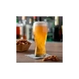 Склянка Onis (Libbey) Profile Beer для пива 410 мл (833652) - зменшене зображення 2