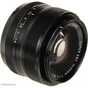 Об'єктив Fujifilm XF 35mm F1.4 R (16240755) - зменшене зображення 5