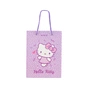 Подарунковий пакет Kite паперовий 18х24см Hello Kitty (HK22-265K) - зменшене зображення 2