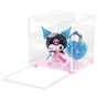 Фігурка Pop Top сюрприз Kuromi Палац мрій (25WH-008) - зменшене зображення 3