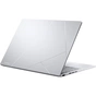 Ноутбук ASUS Zenbook 14 OLED UX3405MA-QD054W (90NB11R2-M002D0) - зменшене зображення 6