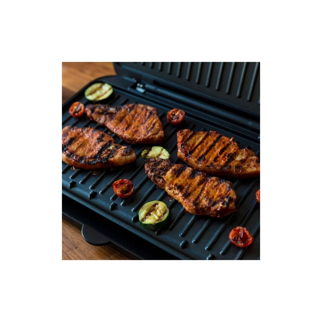 Електрогриль Russell Hobbs 25820-56 - зображення 7