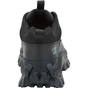 Кроссовки Caterpillar (CAT) Intruder Galosh 2.0 Low Wp P111554 чорні 42 (195020562581) - уменьшенное изображение 5
