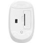 Мишка Logitech M196 Bluetooth Off-White (910-007460) - зменшене зображення 5