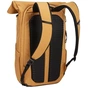 Рюкзак для ноутбука Thule 15.6" Paramount 24L PARABP-2116 Wood Thrush (3204215) - зменшене зображення 2