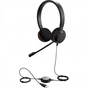 Навушники Jabra Evolve 20 MS Stereo (4999-823-109) - зменшене зображення 3