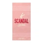 Парфумована вода Jean Paul Gaultier Scandal 30 мл (8435415006439/8435415059084) - зменшене зображення 3