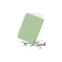 Чохол до планшета BeCover Smart Case Apple iPad Pro 11 2020/21/22 Green (707967) - зменшене зображення 3