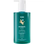 Шампунь Yope Hydrate My Hair 300 мл (5903760203009) - зменшене зображення 1