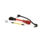 Батарея LiFePo4 FelicityESS FLH48100UMG1 51.2V 100Ah (FLH48100UMG1) - зменшене зображення 4