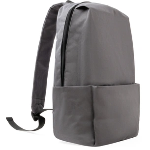 Рюкзак для ноутбука Vinga 15.6" NBP215 Gray (NBP215GY) зображення 1