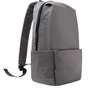 Рюкзак для ноутбука Vinga 15.6" NBP215 Gray (NBP215GY) - зменшене зображення 1