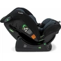 Автокрісло Osann Huddle i-Size Nero (108-283-194) - зменшене зображення 3