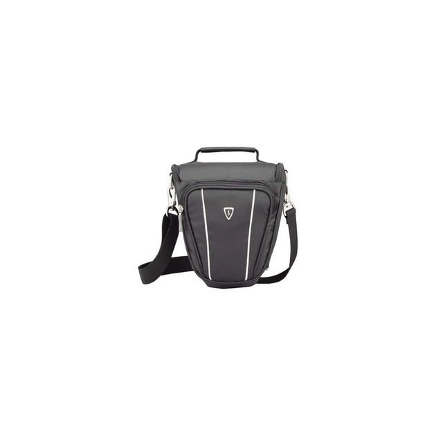Фото-сумка Sumdex POC-483BK - зображення 1