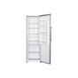 Холодильник MPM MPM-387-CJF-22 - зменшене зображення 2