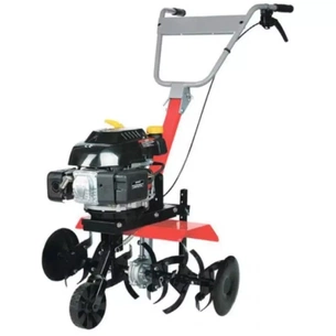 Культиватор Forte МКБ-650В (96499) изображение 1