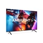 Телевізор Philips 75MLED920/12 - зменшене зображення 2