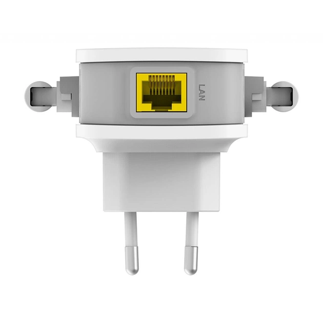 Ретранслятор D-Link DAP-1325 - picture 4