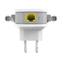 Ретранслятор D-Link DAP-1325 - зменшене зображення 4