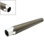 Вал тефлоновий Ricoh Aficio 1022/1027/2022/MP 2510/2550/AE011100/AE011058 Welldo (AE011058-WDS) - зменшене зображення 1