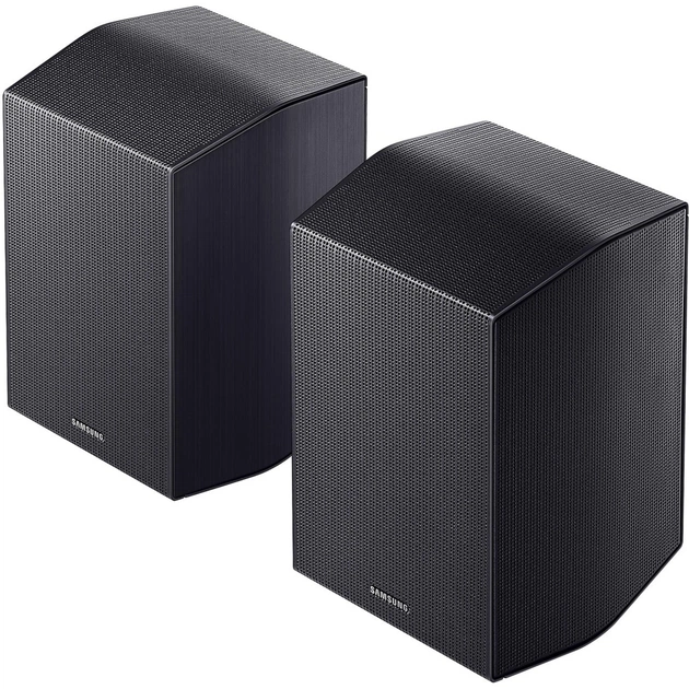 Акустична система Samsung HW-Q990F/UA Black (HW-Q990F/UA) - picture 4