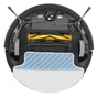 Пилосос Ecovacs DEEBOT DM81 Pro (DB3G.21) - зменшене зображення 4