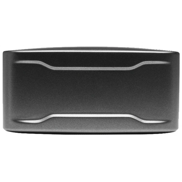 Акустична система JBL Bar 9.1 True Wireless Surround with Dolby Atmos (JBLBAR913DBLKEP) - picture 4