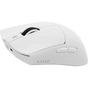 Мишка Ajazz AJ139 Near Link V3 Pro+ Wireless/Bluetooth/USB White (AJ139-NL-V3-PRO-W) - зменшене зображення 5