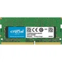 Модуль пам'яті для ноутбука SoDIMM DDR4 4GB 2400 MHz Micron (CT4G4SFS824A) - уменьшенное изображение 1