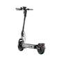 Електросамокат Navee G5 Pro - зменшене зображення 6