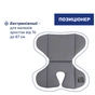Автокрісло Chicco Mokita i-Size група 1/2/3 (87033.73) - зменшене зображення 5