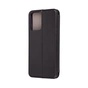 Чохол до мобільного телефона Armorstandart G-Case Motorola G24 Power Black (ARM73895) - зменшене зображення 2