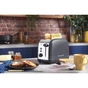 Тостер Russell Hobbs 26552-56 - уменьшенное изображение 11