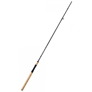 Вудилище Lineaeffe Master Spinn 2.65м. 10-35гр. (2838726) зображення 1