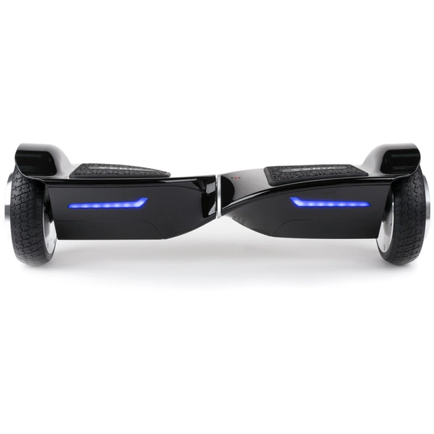 Гіроборд Vinga VX-065 Black - picture 3