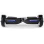 Гіроборд Vinga VX-065 Black - зменшене зображення 3