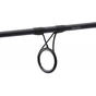 Вудилище коропове Prologic Custom Black Spod 12'/3.60m 5.0lbs - 2sec. (1846.13.73) - зменшене зображення 2