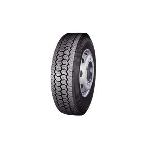 Шина LongMarsh LM508 18PR 3PMSF 235/75R17,5 143/141J (14981165710) зображення 1