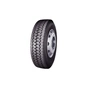Шина LongMarsh LM508 18PR 3PMSF 235/75R17,5 143/141J (14981165710) - зменшене зображення 1
