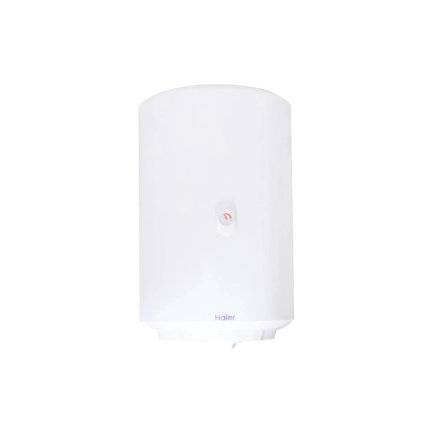 Бойлер Haier ES30V-A3 - зображення 1