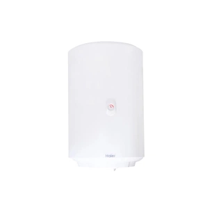 Бойлер Haier ES30V-A3 зображення 1