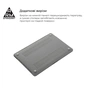 Чохол до ноутбука Armorstandart 14" MacBook Pro M5/M4/M3/M2/M1 A3434/A3112/A3185 Air Shell (ARM80467) - зменшене зображення 4