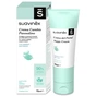 Дитячий крем Suavinex під підгузок 75 мл (306362) - зменшене зображення 1