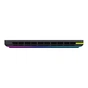Ноутбук Asus ROG Strix G16 G615JH-RV020 (90NR0N71-M00280) Eclipse Gray - зменшене зображення 10