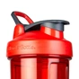 Шейкер спортивний BlenderBottle Pro32 Tritan 940ml Red (Pro32 Red) - зменшене зображення 9