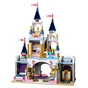 Конструктор LEGO Disney Princess Замок мрії Попелюшки (41154) - зменшене зображення 4