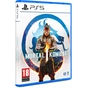Игра Sony Mortal Kombat 1 (2023), BD диск [PS5) (5051895417034) - уменьшенное изображение 2