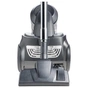 Пилосос Thomas Multi Cyclone Pro 14 (785037) - зменшене зображення 9
